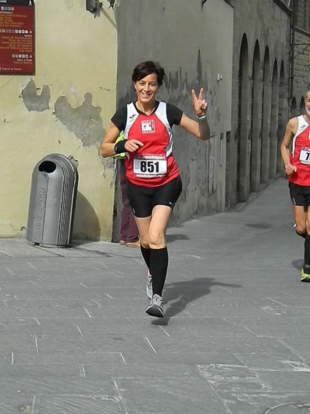 Premi per vedere l'immagine alla massima grandezza