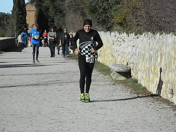 Premi per vedere l'immagine alla massima grandezza