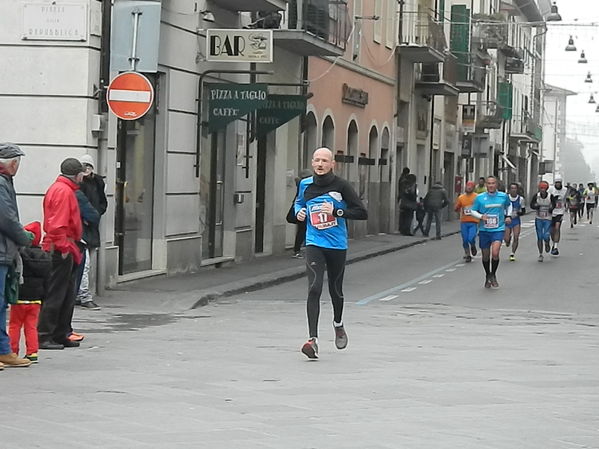 Premi per vedere l'immagine alla massima grandezza