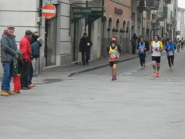 Premi per vedere l'immagine alla massima grandezza