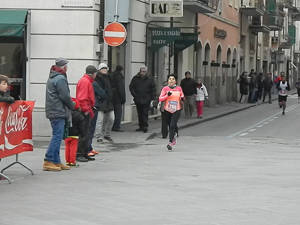 Premi per vedere l'immagine alla massima grandezza