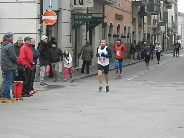 Premi per vedere l'immagine alla massima grandezza