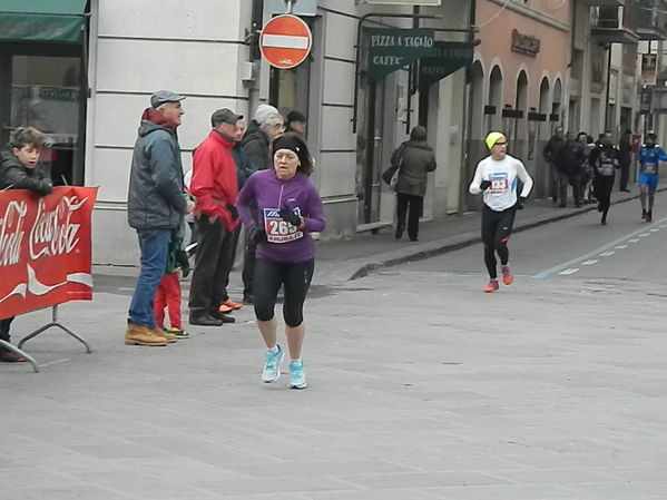 Premi per vedere l'immagine alla massima grandezza