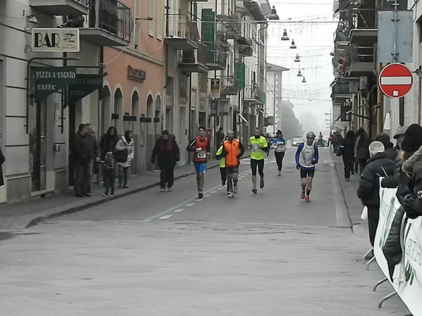 Premi per vedere l'immagine alla massima grandezza