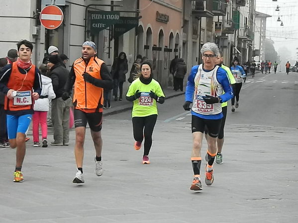 Premi per vedere l'immagine alla massima grandezza