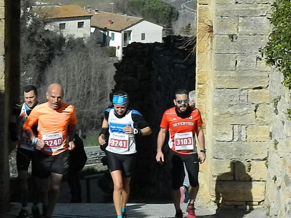 Premi per vedere l'immagine alla massima grandezza