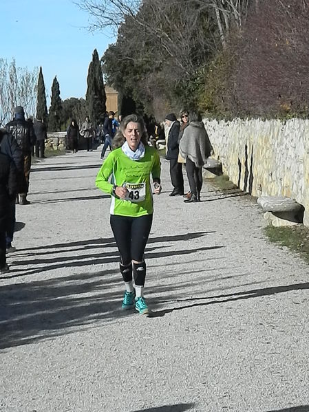 Premi per vedere l'immagine alla massima grandezza