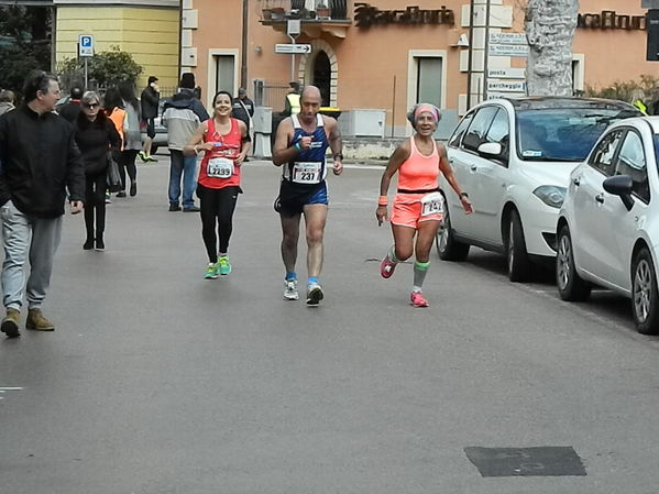 Premi per vedere l'immagine alla massima grandezza