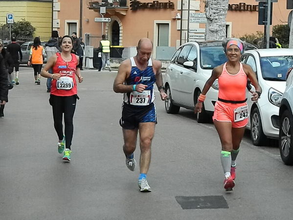 Premi per vedere l'immagine alla massima grandezza