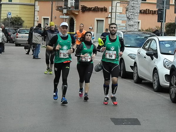 Premi per vedere l'immagine alla massima grandezza