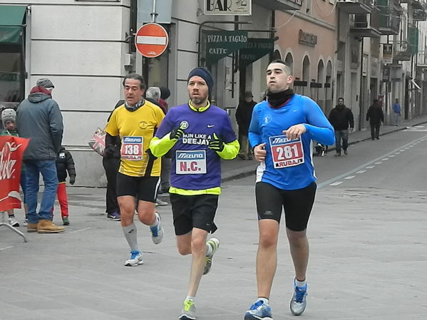 Premi per vedere l'immagine alla massima grandezza