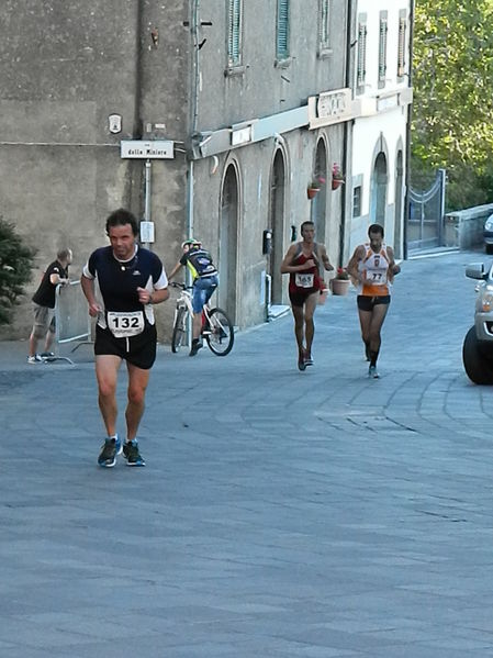 Premi per vedere l'immagine alla massima grandezza