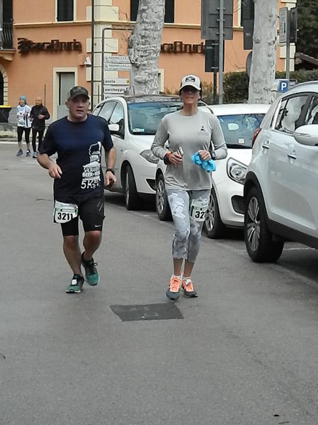 Premi per vedere l'immagine alla massima grandezza