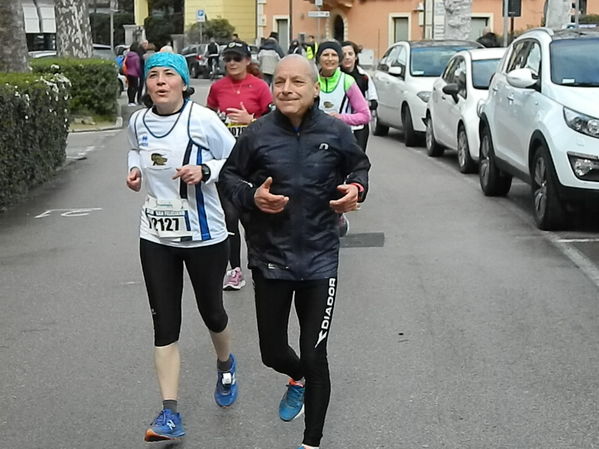 Premi per vedere l'immagine alla massima grandezza