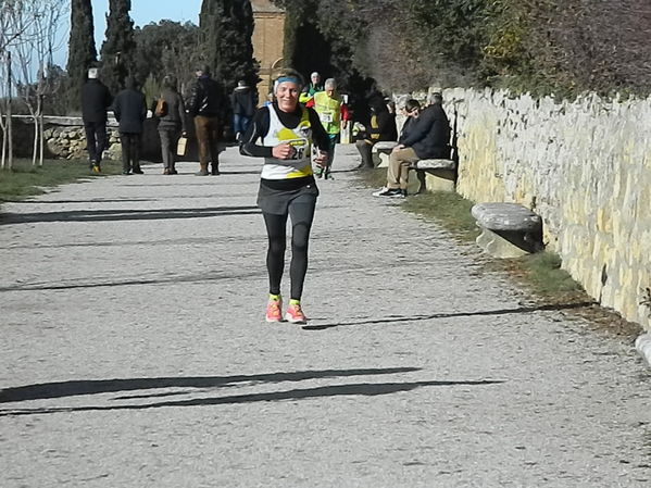 Premi per vedere l'immagine alla massima grandezza