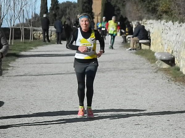 Premi per vedere l'immagine alla massima grandezza