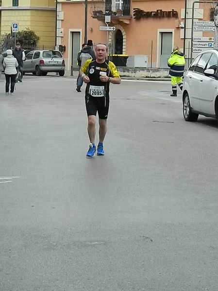 Premi per vedere l'immagine alla massima grandezza