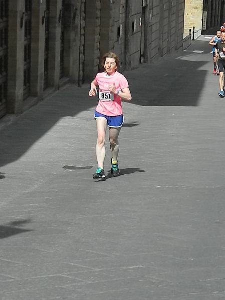 Premi per vedere l'immagine alla massima grandezza