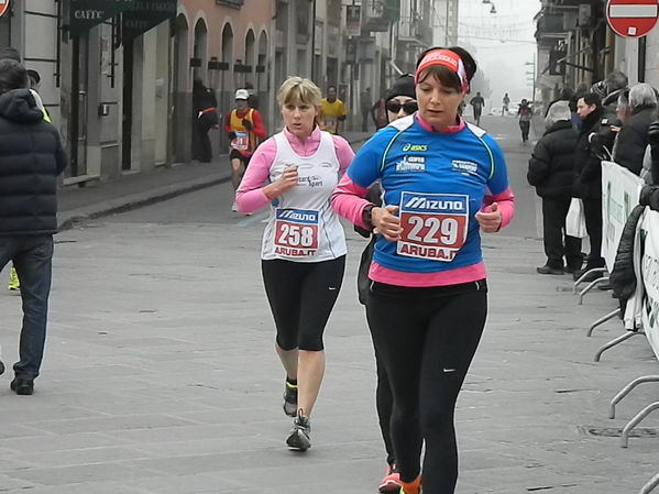 Premi per vedere l'immagine alla massima grandezza