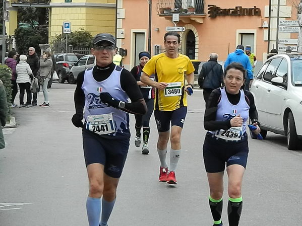 Premi per vedere l'immagine alla massima grandezza