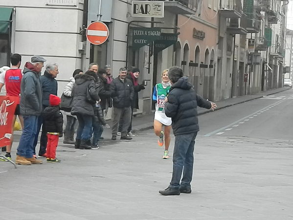 Premi per vedere l'immagine alla massima grandezza