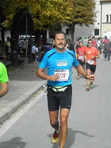 Premi per vedere l'immagine alla massima grandezza