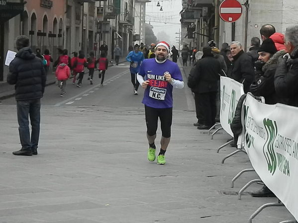 Premi per vedere l'immagine alla massima grandezza