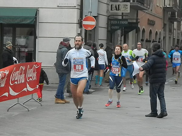 Premi per vedere l'immagine alla massima grandezza