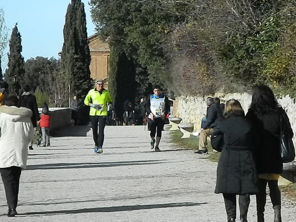 Premi per vedere l'immagine alla massima grandezza