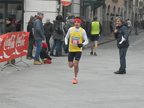 Premi per vedere l'immagine alla massima grandezza