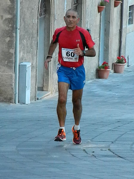 Premi per vedere l'immagine alla massima grandezza