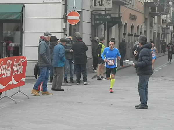 Premi per vedere l'immagine alla massima grandezza