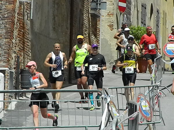 Premi per vedere l'immagine alla massima grandezza