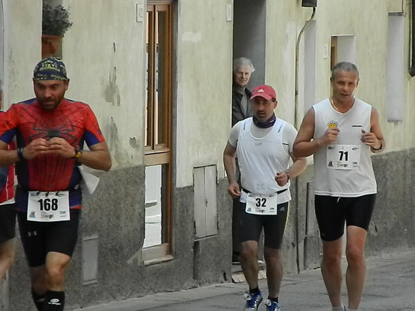 Premi per vedere l'immagine alla massima grandezza