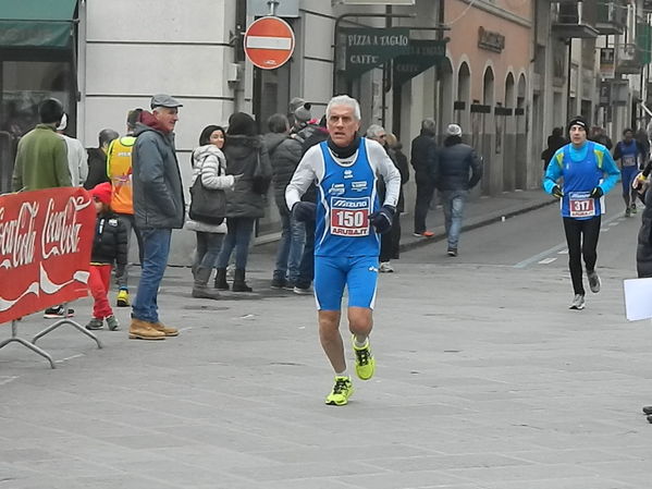 Premi per vedere l'immagine alla massima grandezza