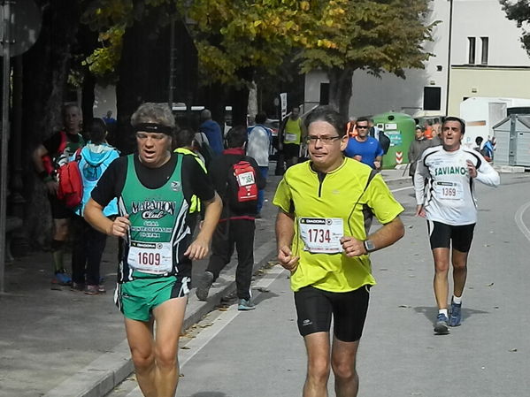 Premi per vedere l'immagine alla massima grandezza