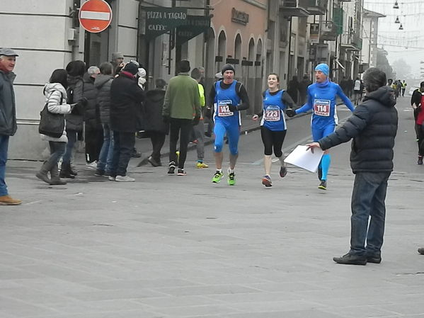 Premi per vedere l'immagine alla massima grandezza