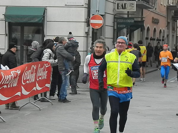 Premi per vedere l'immagine alla massima grandezza