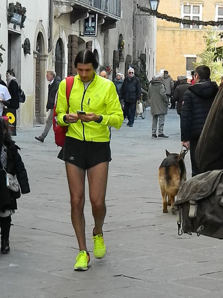 Premi per vedere l'immagine alla massima grandezza