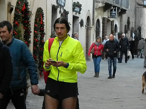 Premi per vedere l'immagine alla massima grandezza