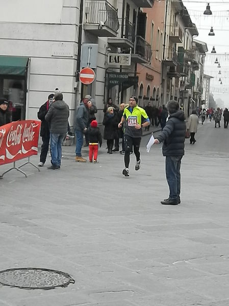 Premi per vedere l'immagine alla massima grandezza