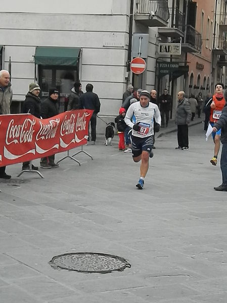 Premi per vedere l'immagine alla massima grandezza