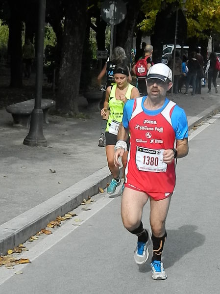 Premi per vedere l'immagine alla massima grandezza