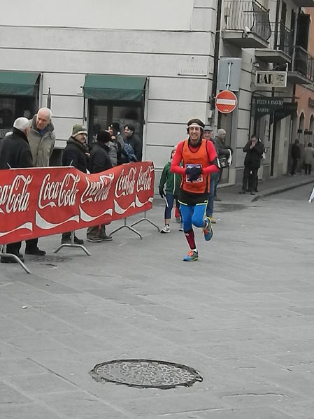 Premi per vedere l'immagine alla massima grandezza