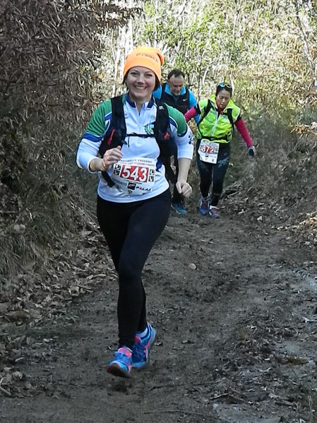 Premi per vedere l'immagine alla massima grandezza