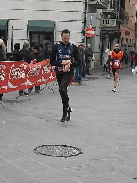 Premi per vedere l'immagine alla massima grandezza