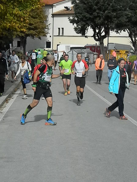 Premi per vedere l'immagine alla massima grandezza