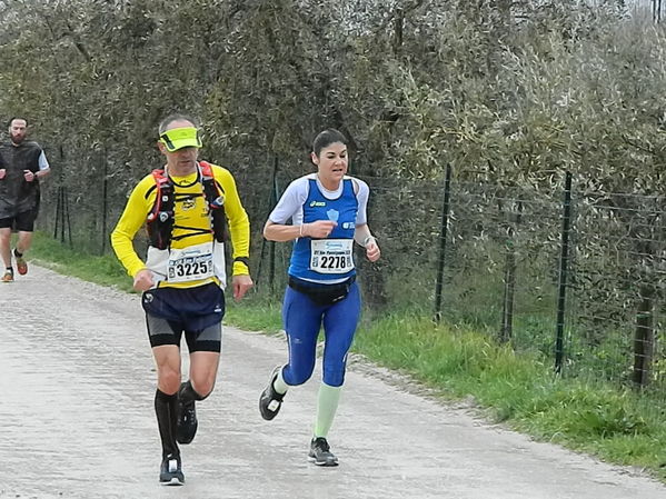 Premi per vedere l'immagine alla massima grandezza