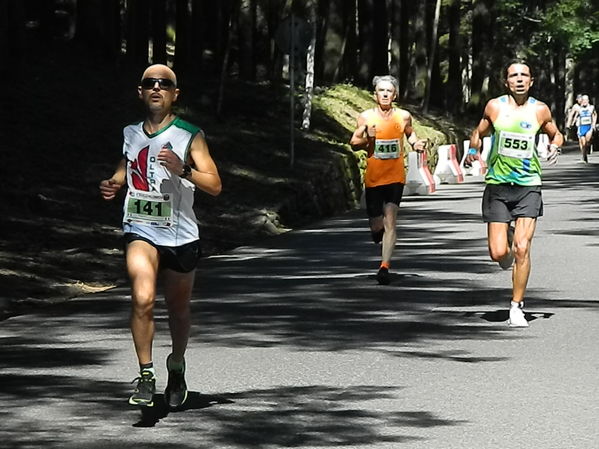 Premi per vedere l'immagine alla massima grandezza