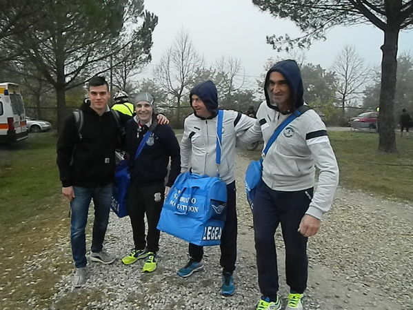 Premi per vedere l'immagine alla massima grandezza